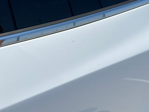 Used 2018 Buick Encore Preferred FWD image 29