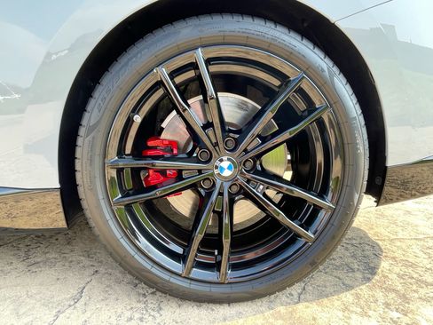 Used 2022 BMW M240i xDrive Coupe w/ Premium Package image 19