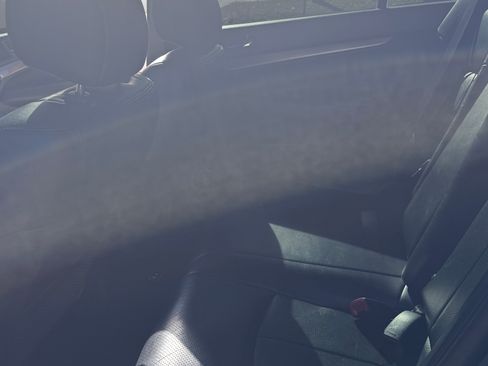 Used 2012 INFINITI G37 x Sedan w/ Premium Pkg image 12