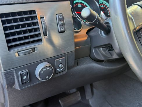 Used 2008 HUMMER H2 image 23