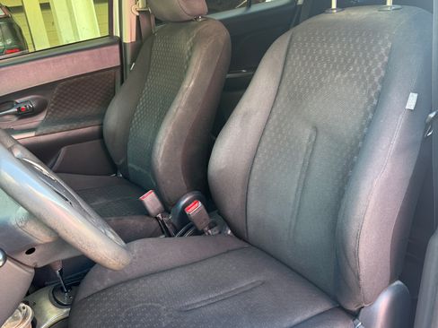 Used 2013 Scion xD image 13