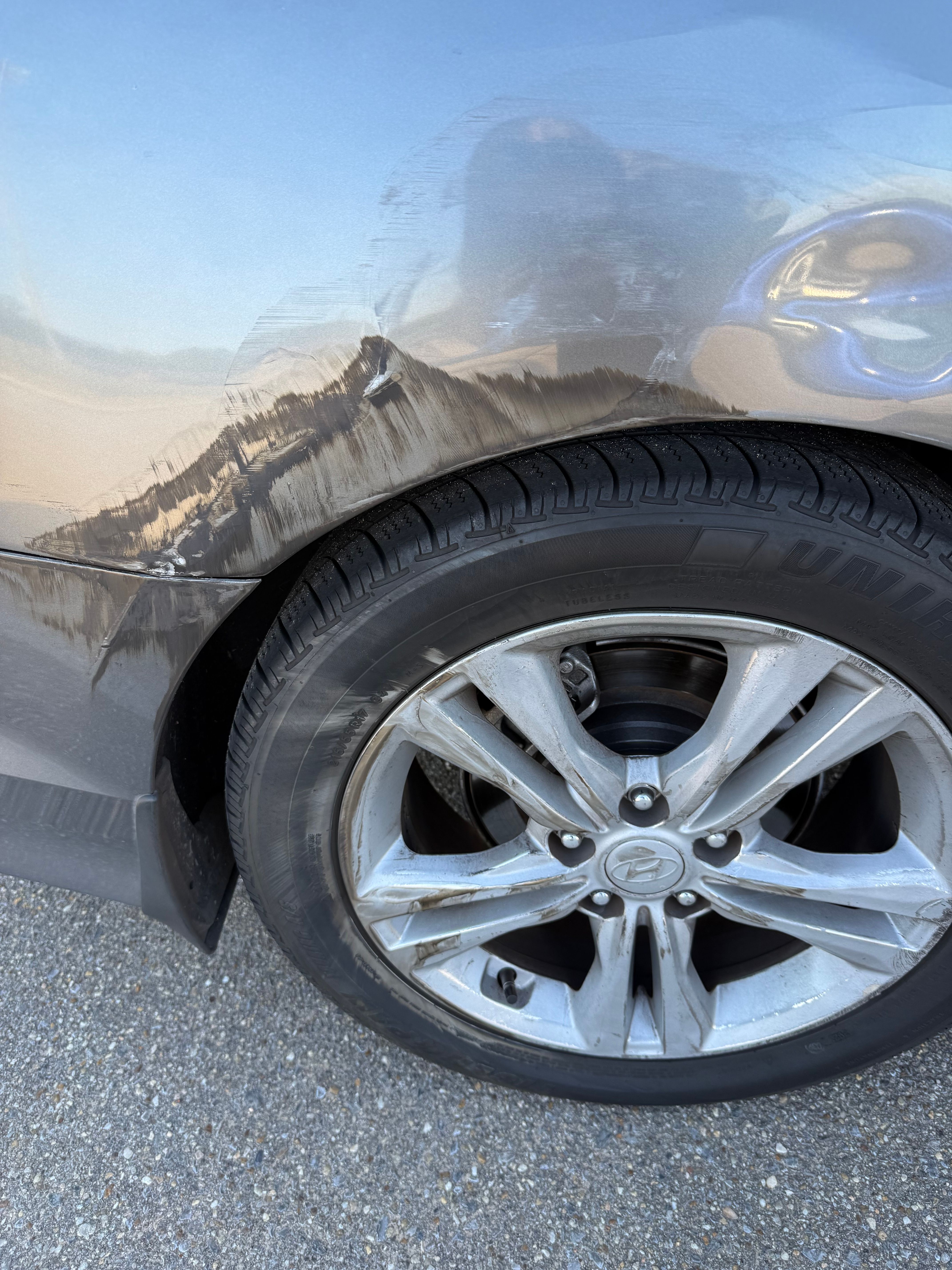 Used 2019 Hyundai Sonata SEL FWD image 11