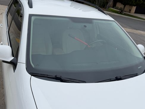 Used 2011 Volkswagen Jetta TDI image 12