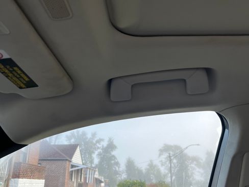 Used 2019 Lexus ES 350 w/ Premium Package image 15