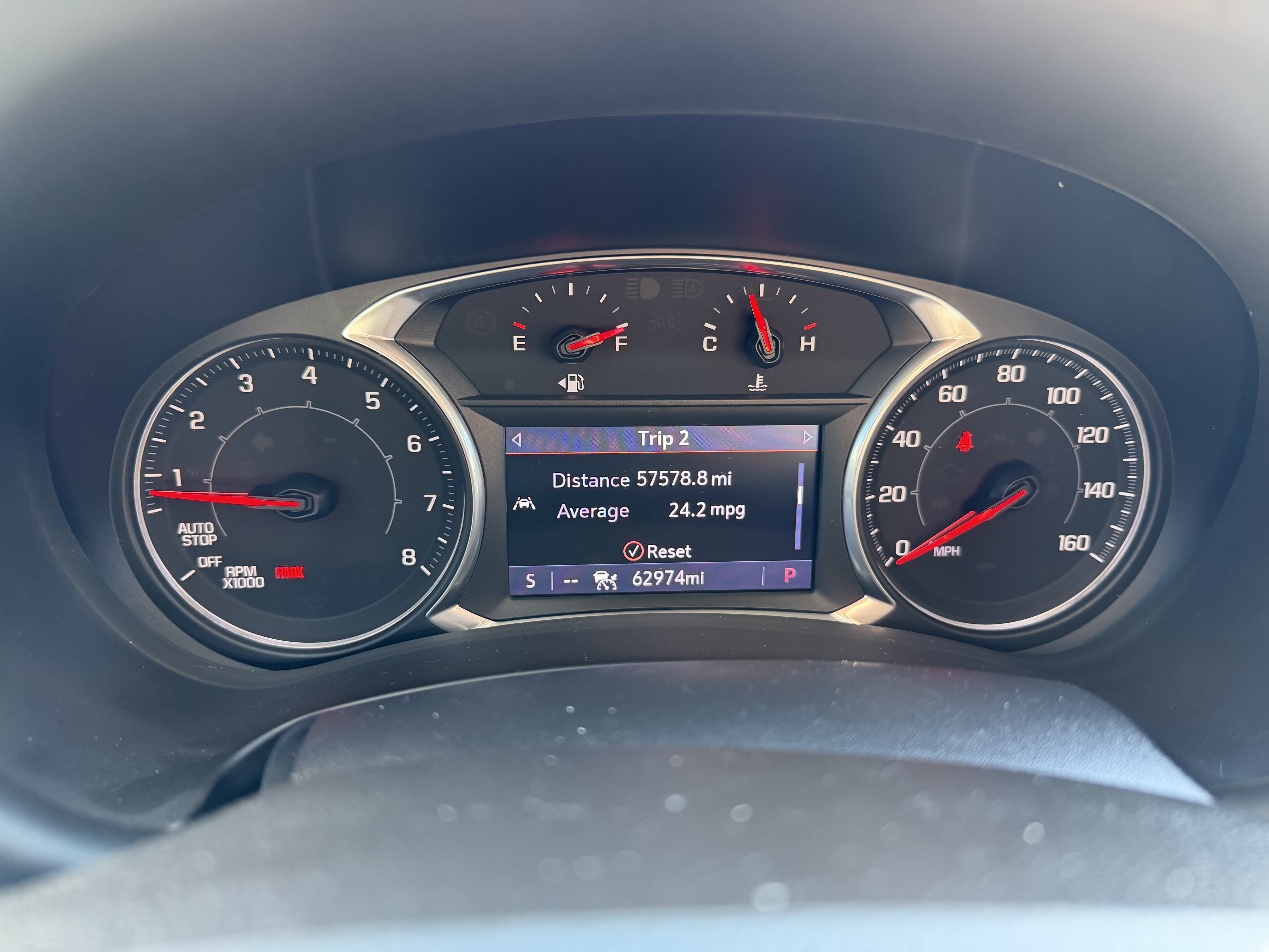 Used 2020 GMC Terrain SLE w/ Driver Convenience Package AWD/4WD image 13