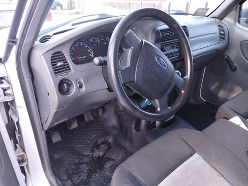 Used 2011 Ford Ranger XL image 9