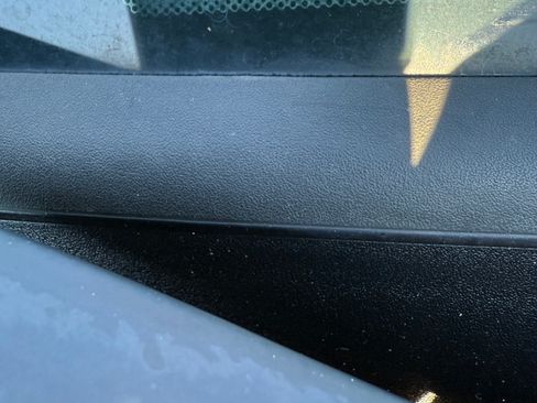 Used 2019 Ford F150 Platinum w/ Equipment Group 701A Luxury image 25