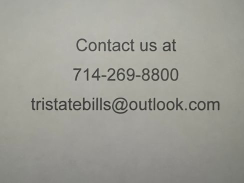 Used 2024 GMC Savana 3500 w/ Power Convenience Package image 11