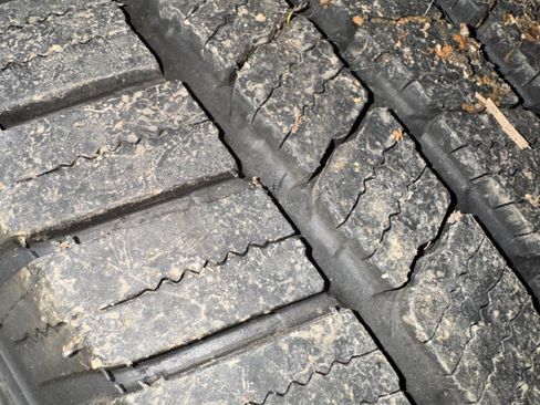 Used 2017 Honda Pilot EX-L image 26