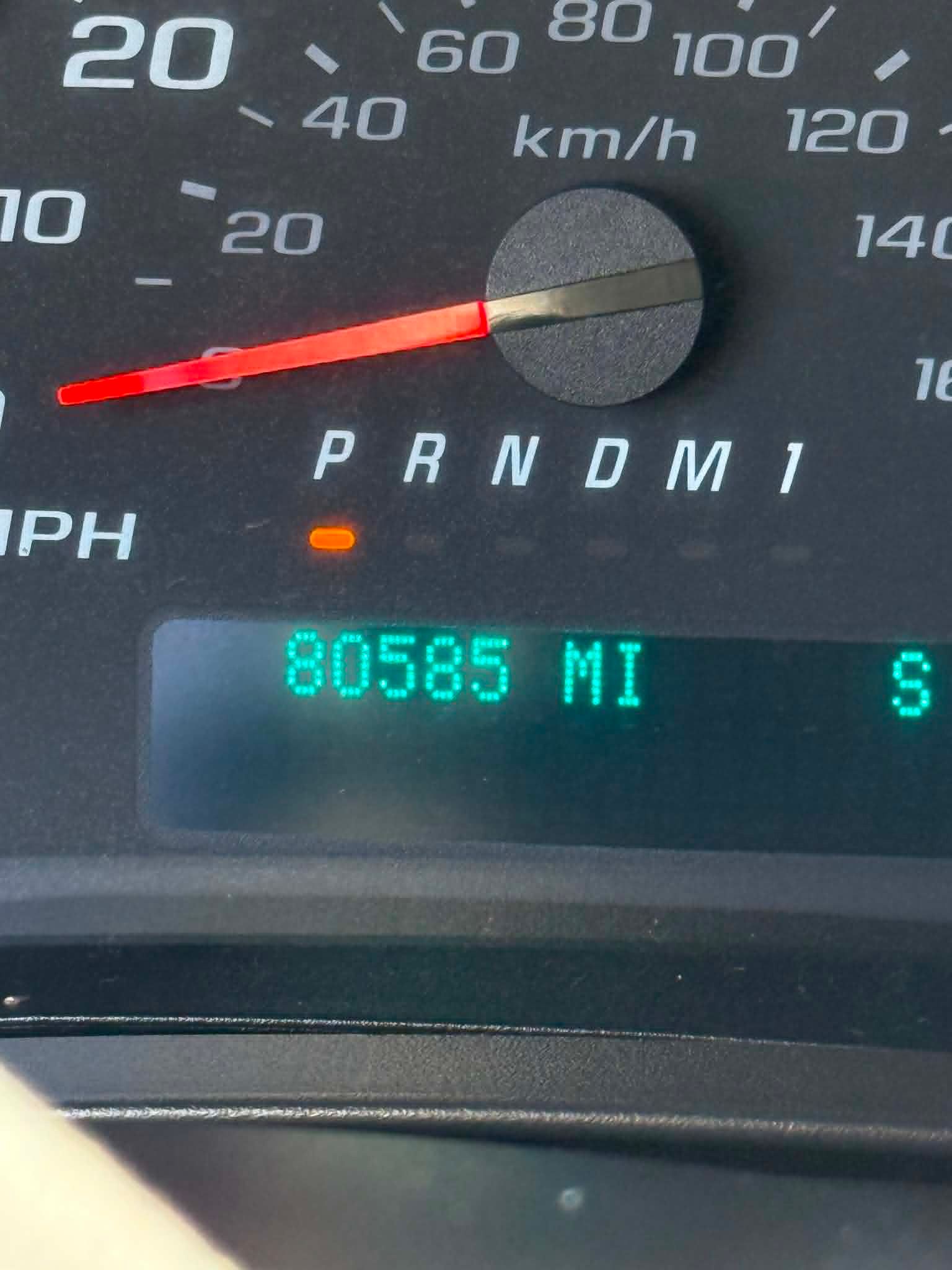Used 2019 Chevrolet Express 2500 Extended RWD image 6