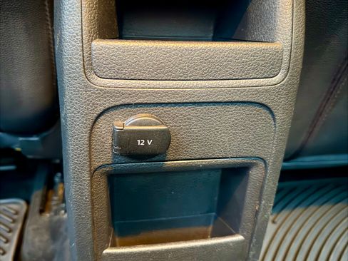 Used 2015 Volkswagen Jetta S image 26