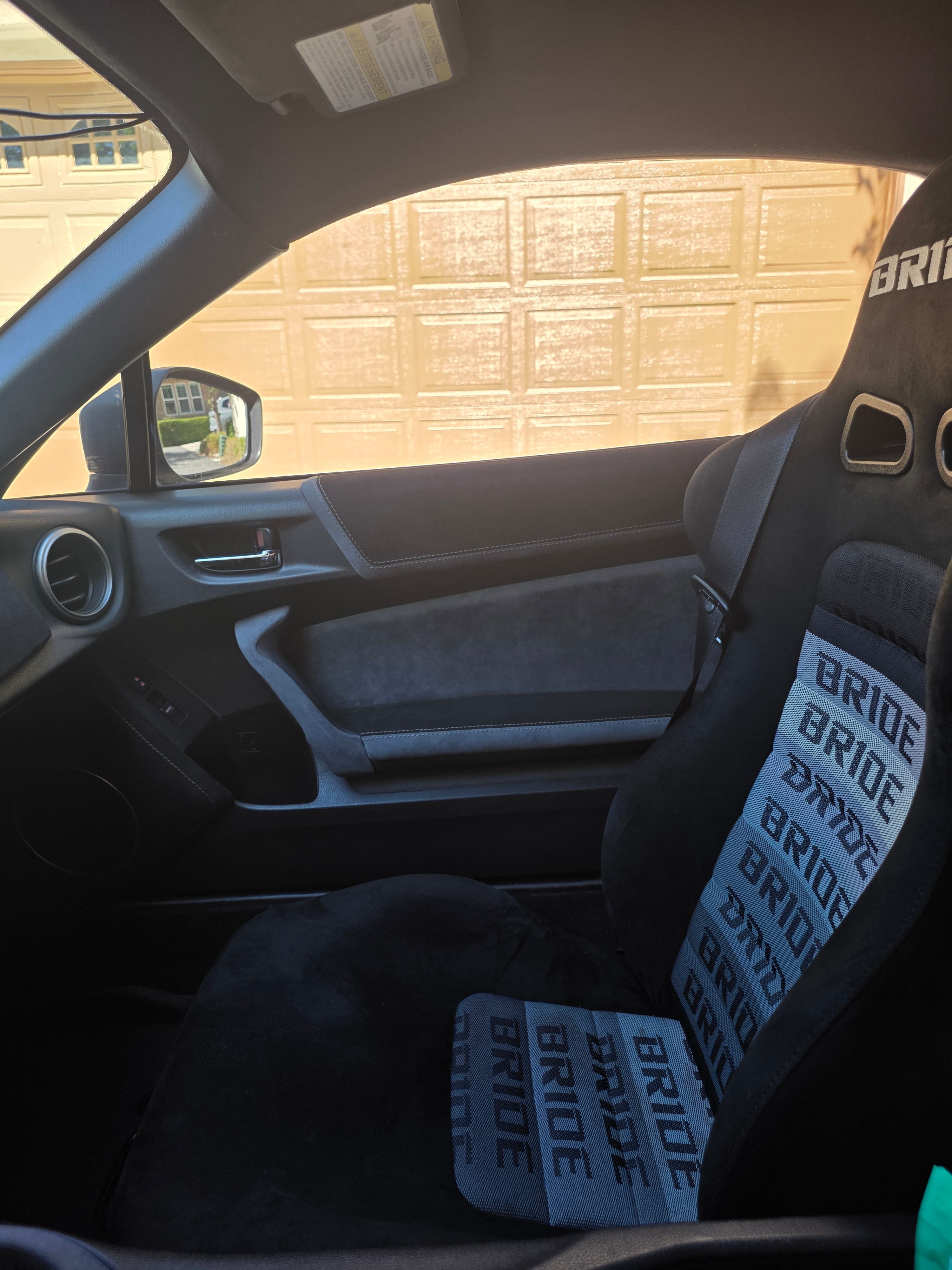 Used 2013 Scion FR-S RWD image 12