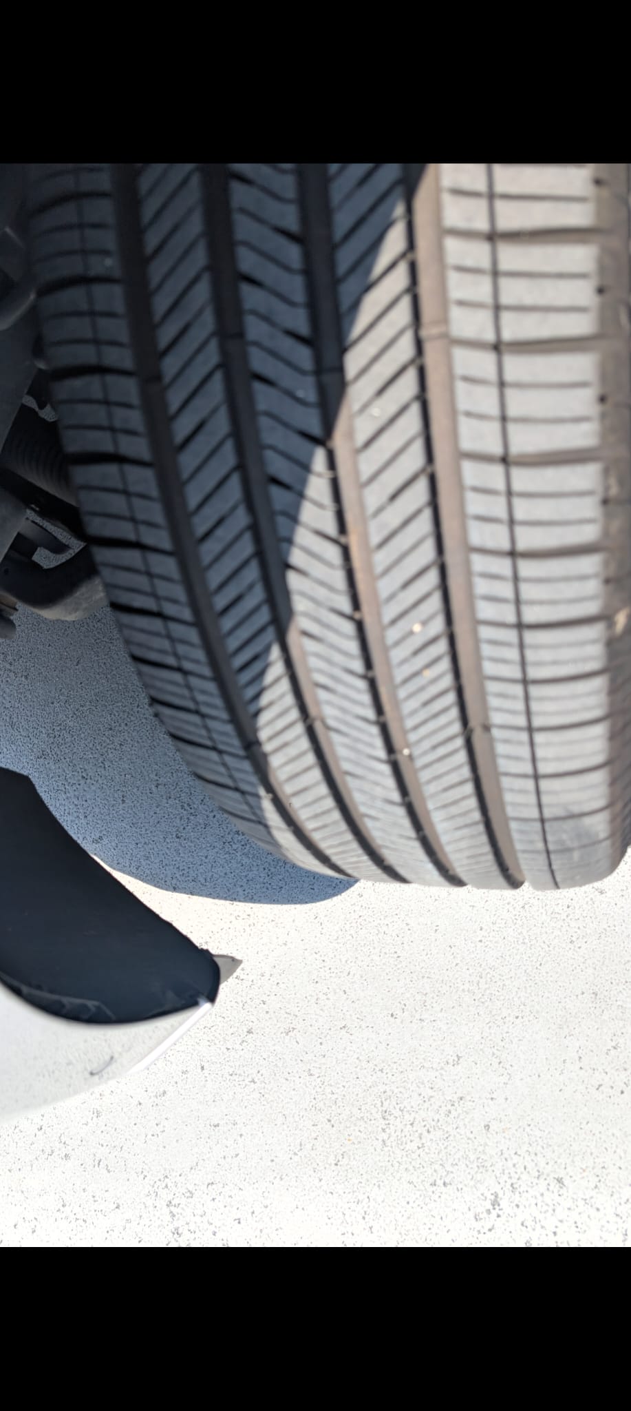 Used 2019 Ford Expedition Platinum RWD image 24