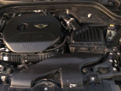 Used 2016 MINI Cooper S