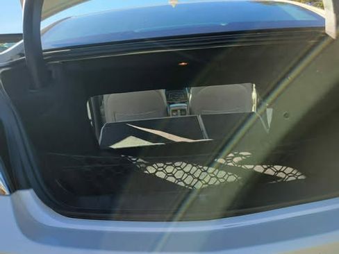 Used 2013 Buick LaCrosse Leather image 11