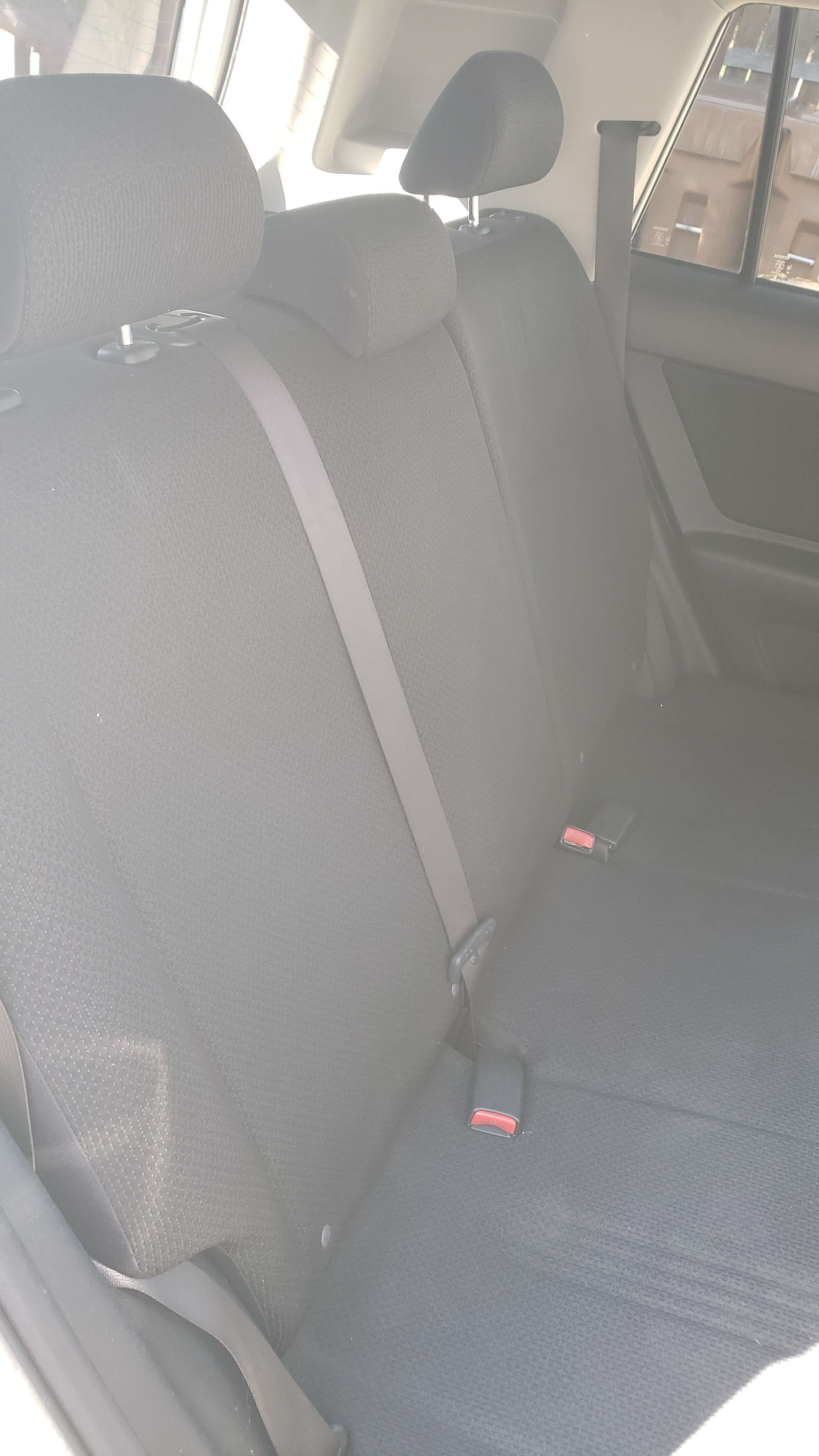 Used 2008 Scion xB FWD image 15