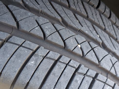 Used 2015 Volvo XC60 T5 image 18