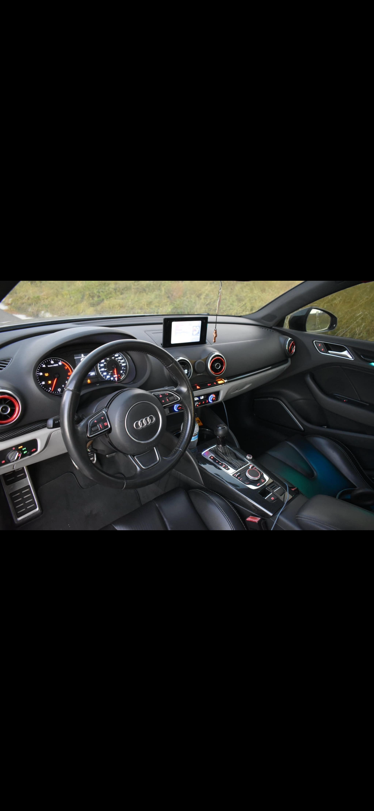 Used 2015 Audi A3 1.8T Premium FWD image 6