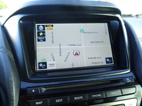 Used 2013 Hyundai Genesis 3.8 image 8