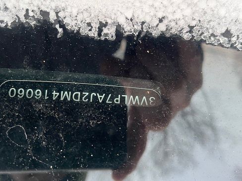 Used 2020 Chevrolet Silverado 1500 LT Trail Boss image 2