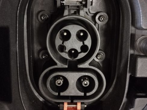 Used 2014 Chevrolet Spark LT image 14