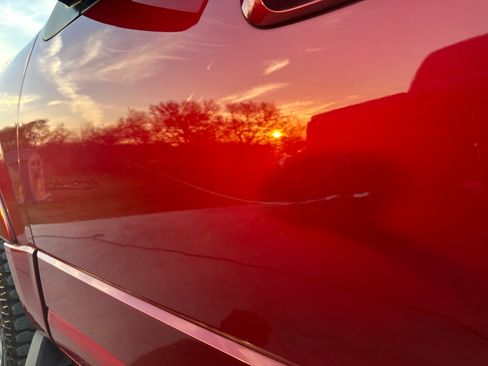 Used 2017 Ford Expedition XLT w/ Equipment Group 201A image 6