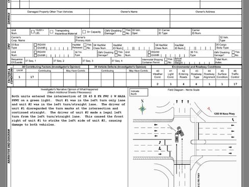 Used 2023 Toyota Tacoma SR5 image 21