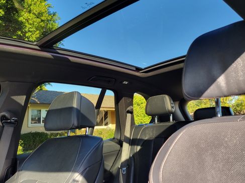 Used 2019 BMW X5 xDrive40i w/ Convenience Package image 8