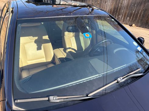 Used 2012 BMW 535i xDrive Sedan image 15