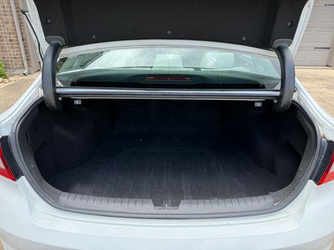 Used 2017 Hyundai Sonata SE FWD image 30