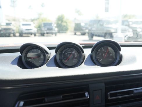 Used 2024 Nissan Z Performance w/ Heritage Edition image 12