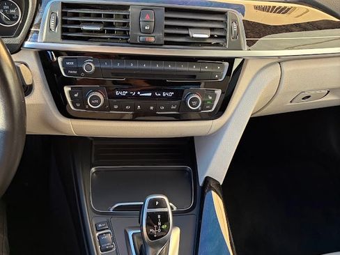 Used 2018 BMW 440i xDrive Coupe image 13