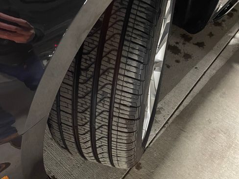 Used 2019 Audi A4 2.0T Premium Plus w/ Premium Plus Package image 18