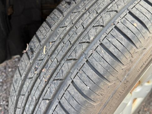 Used 2009 Subaru Forester 2.5X AWD/4WD image 12