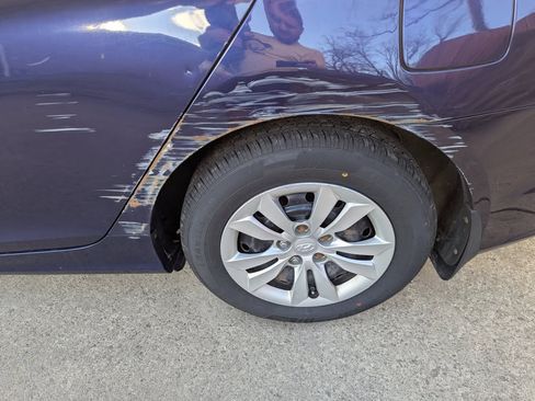 Used 2013 Hyundai Sonata GLS image 10