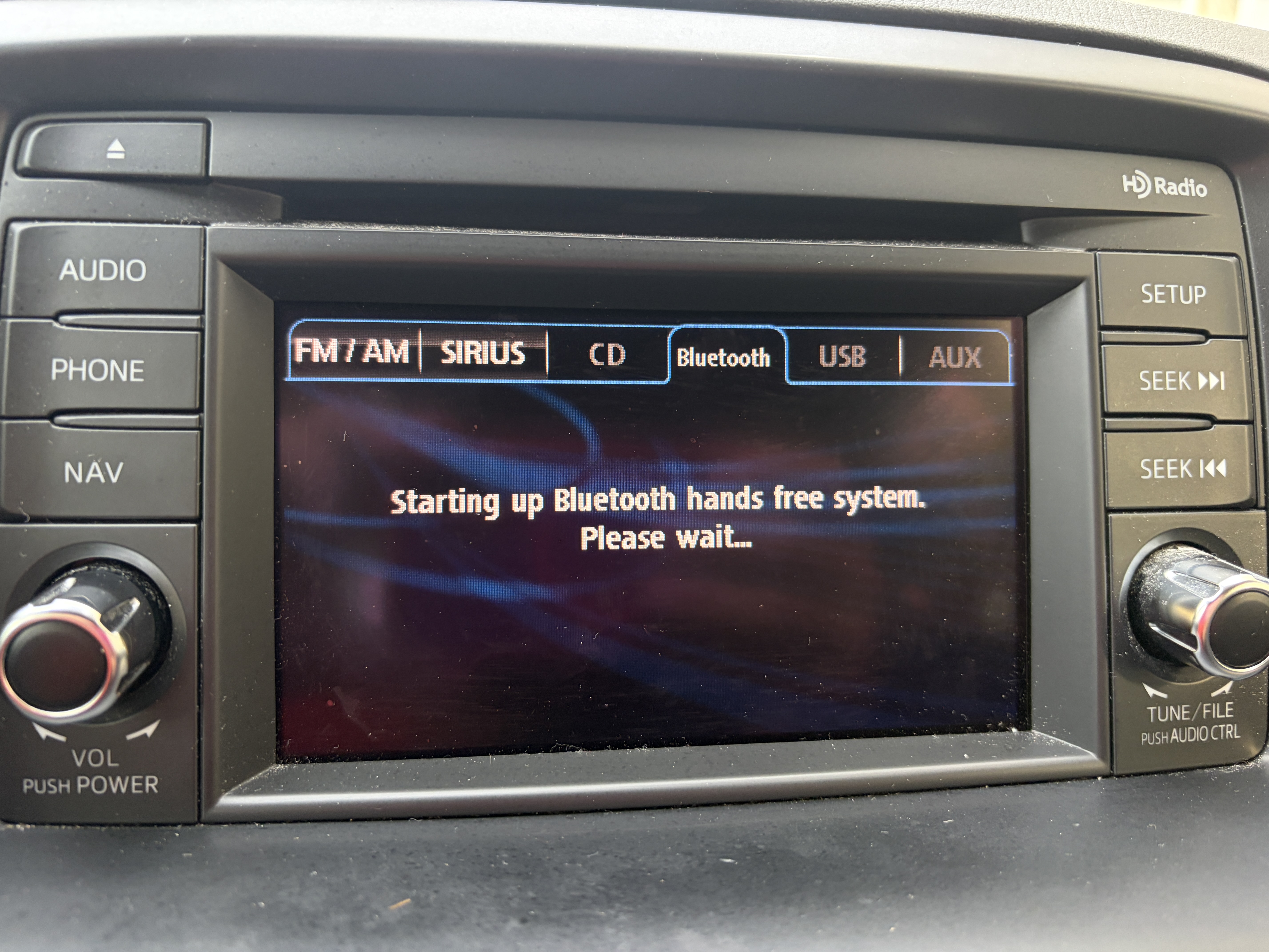 Used 2013 MAZDA CX-5 Grand Touring FWD image 11