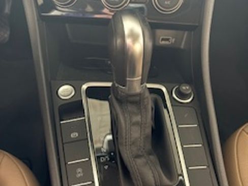 Used 2019 Volkswagen Jetta SEL image 13