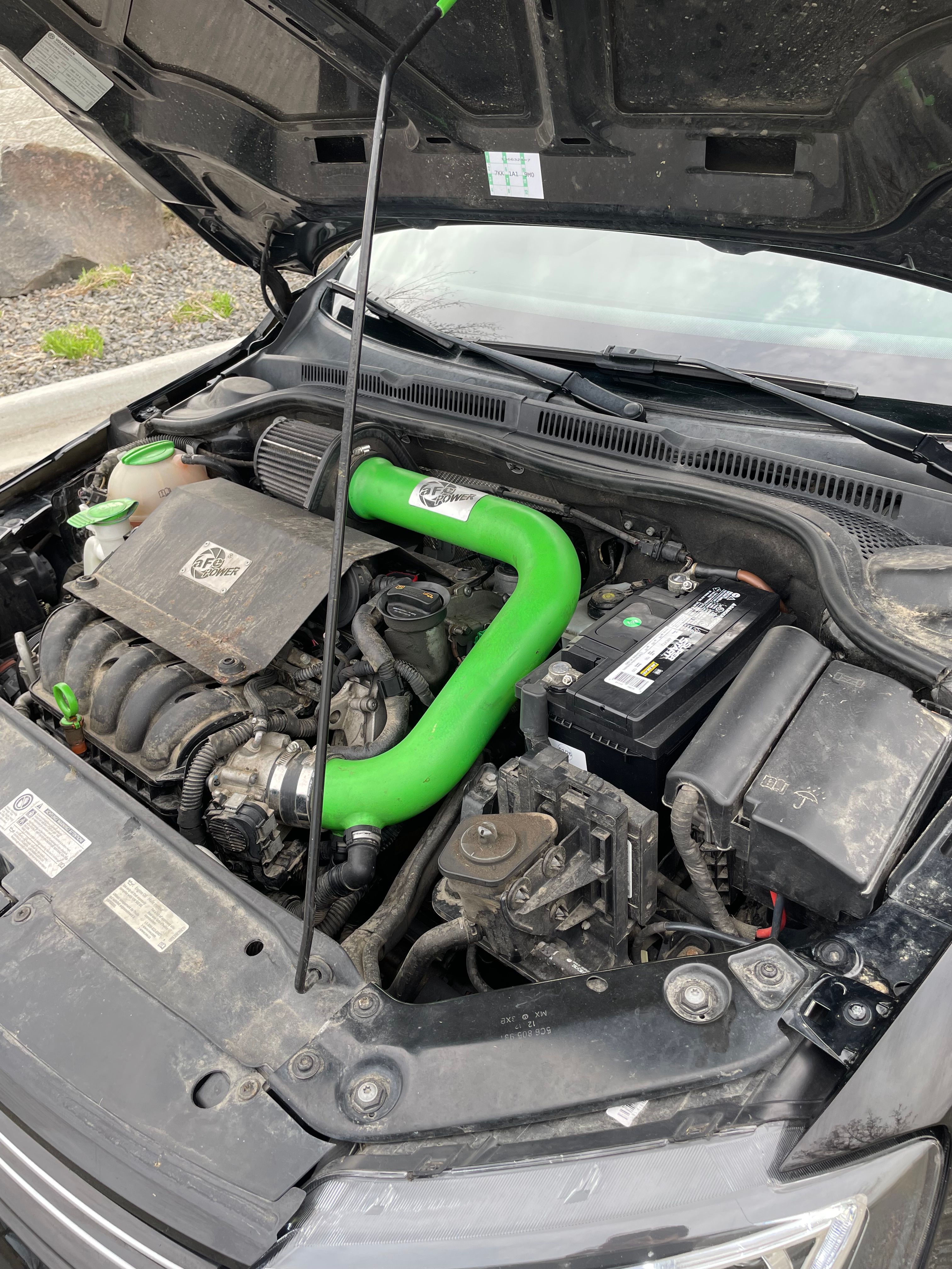 Used 2012 Volkswagen Jetta SEL FWD image 14