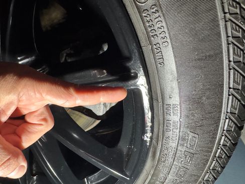 Used 2023 Audi Q7 3.0T Prestige image 19