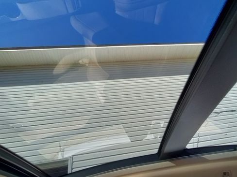 Used 2013 Mercedes-Benz E 350 Coupe image 18