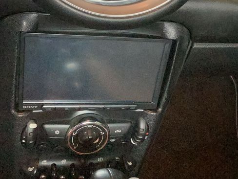 Used 2012 MINI Cooper S w/ Cold Weather Pkg image 21