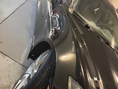 Used 2012 Fisker Karma EcoChic