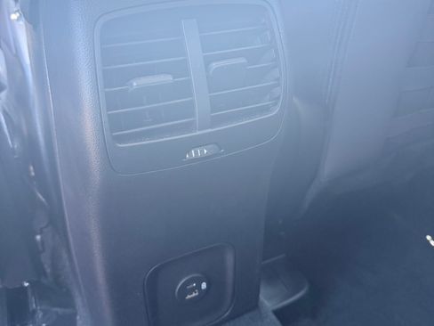 Used 2024 Ford Bronco Sport Big Bend AWD/4WD image 14