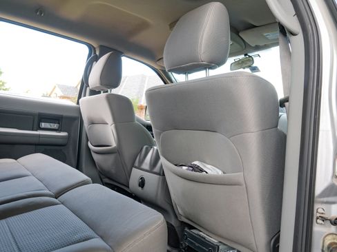 Used 2007 Ford F150 XLT image 27