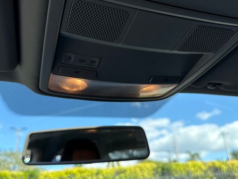 Used 2018 Volkswagen Passat 2.0T R-Line image 8