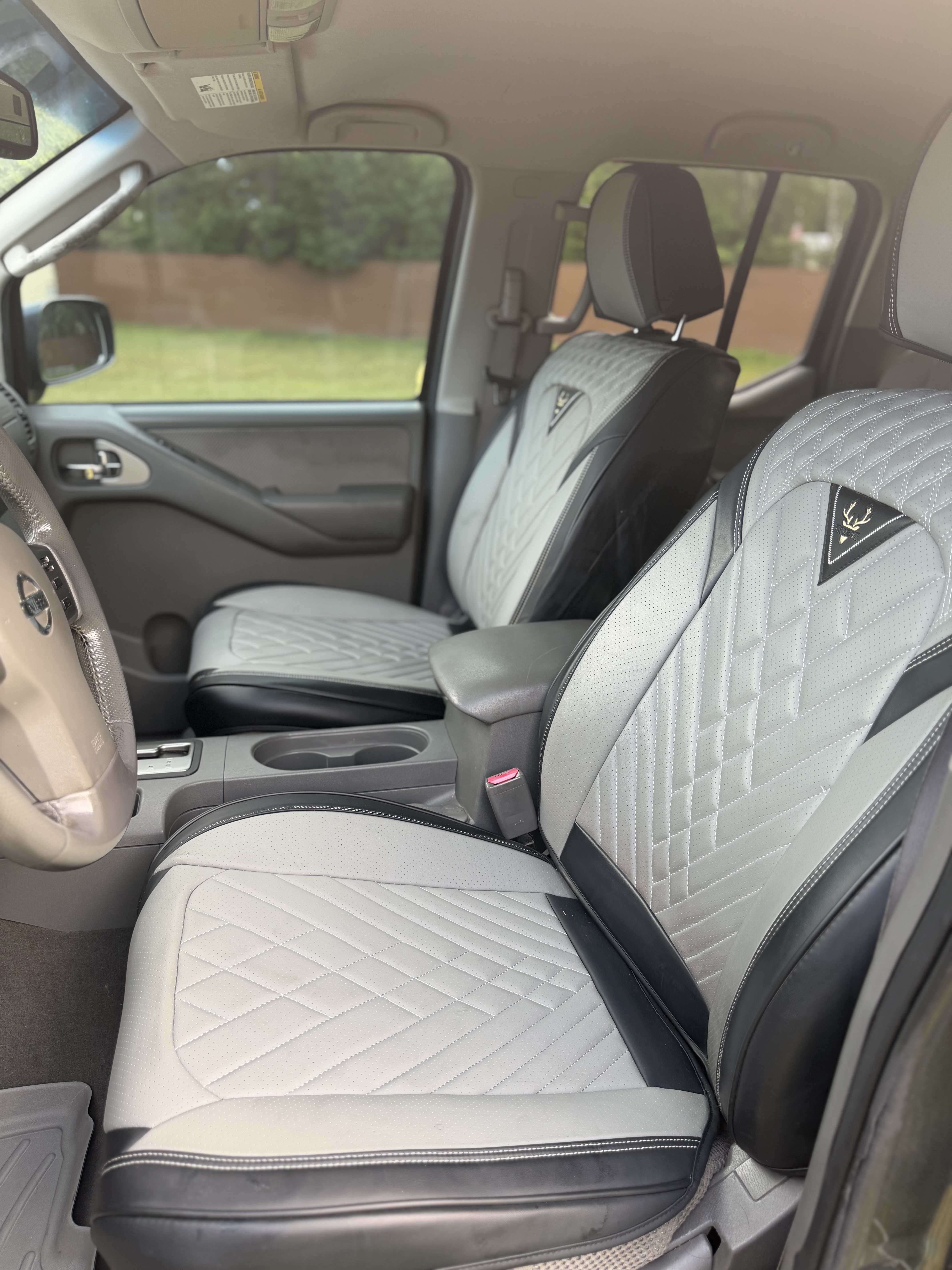 Used 2006 Nissan Frontier LE RWD image 20