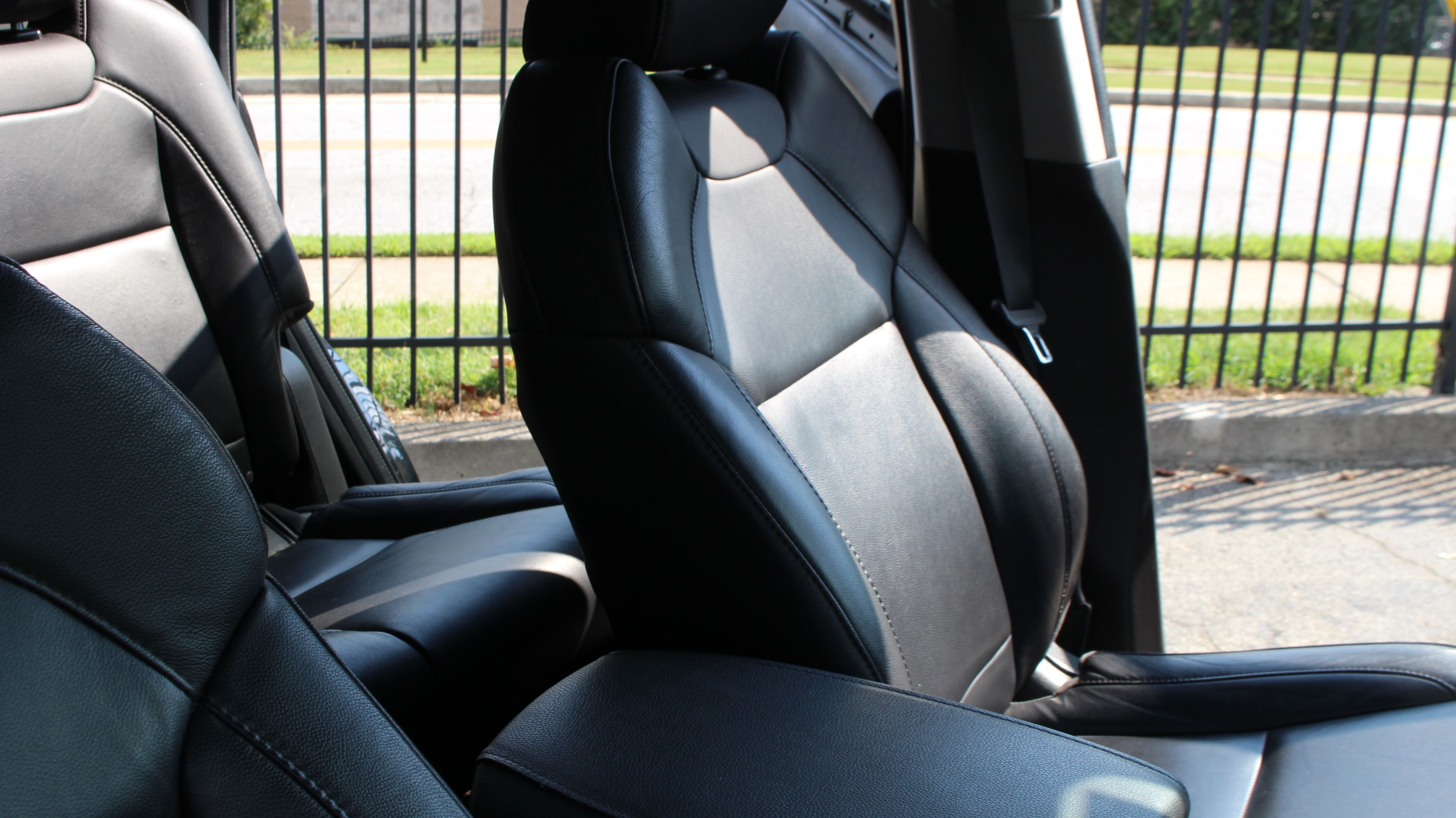 Used 2015 Acura MDX w/ Tech & Entertainment Pkg FWD image 23