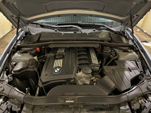 Used 2009 BMW 328i Sedan image 13