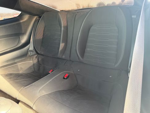 Used 2015 Ford Mustang GT image 16