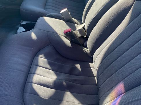 Used 2003 Chevrolet S10 Pickup Pickup 3D 6 ft image 12